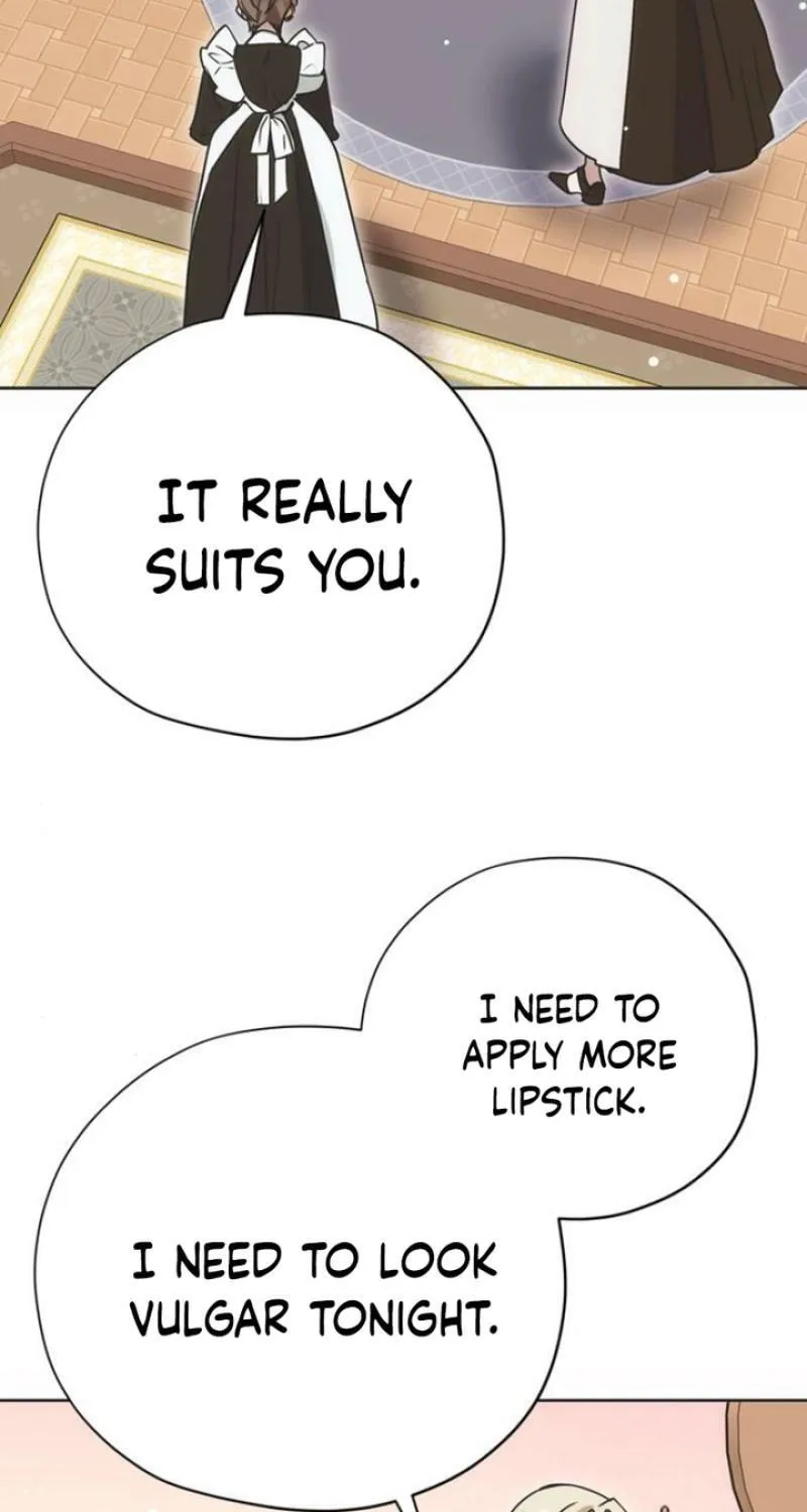 Read Moralless Scandal chapter 12 image 63 on Lezhin