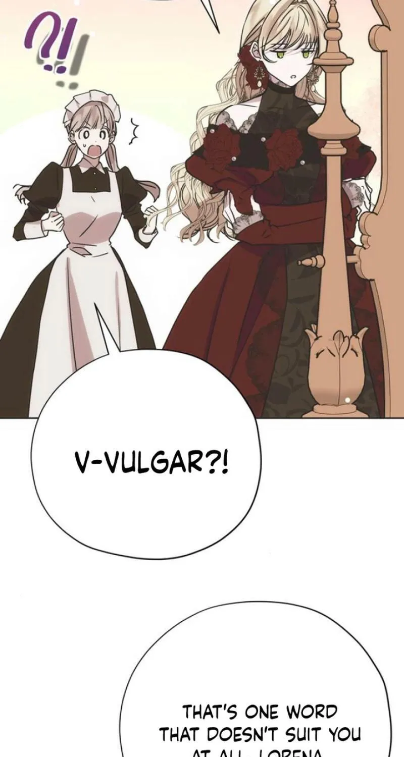 Read Moralless Scandal chapter 12 image 64 on Lezhin