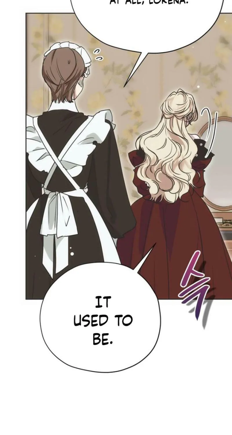 Read Moralless Scandal chapter 12 image 65 on Lezhin