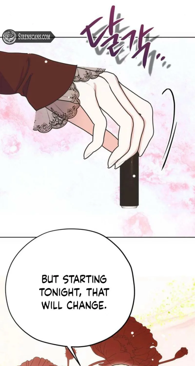 Read Moralless Scandal chapter 12 image 67 on Lezhin