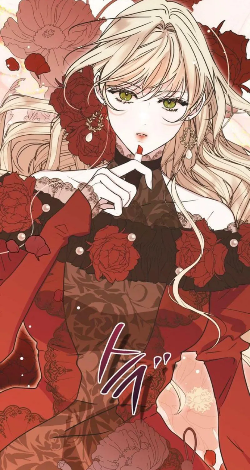 Read Moralless Scandal chapter 12 image 68 on Lezhin