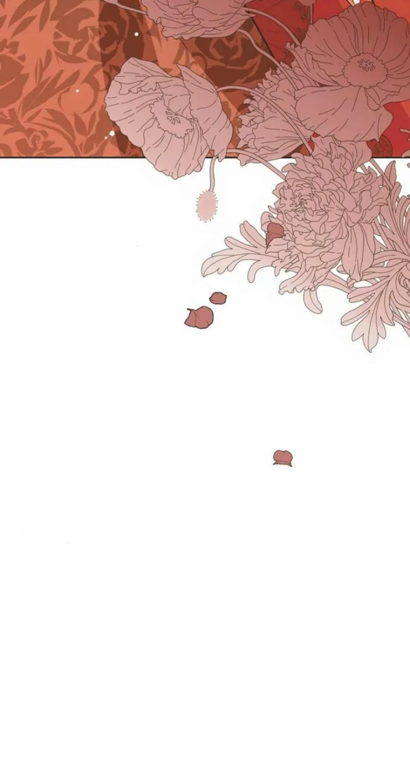 Read Moralless Scandal chapter 12 image 69 on Lezhin
