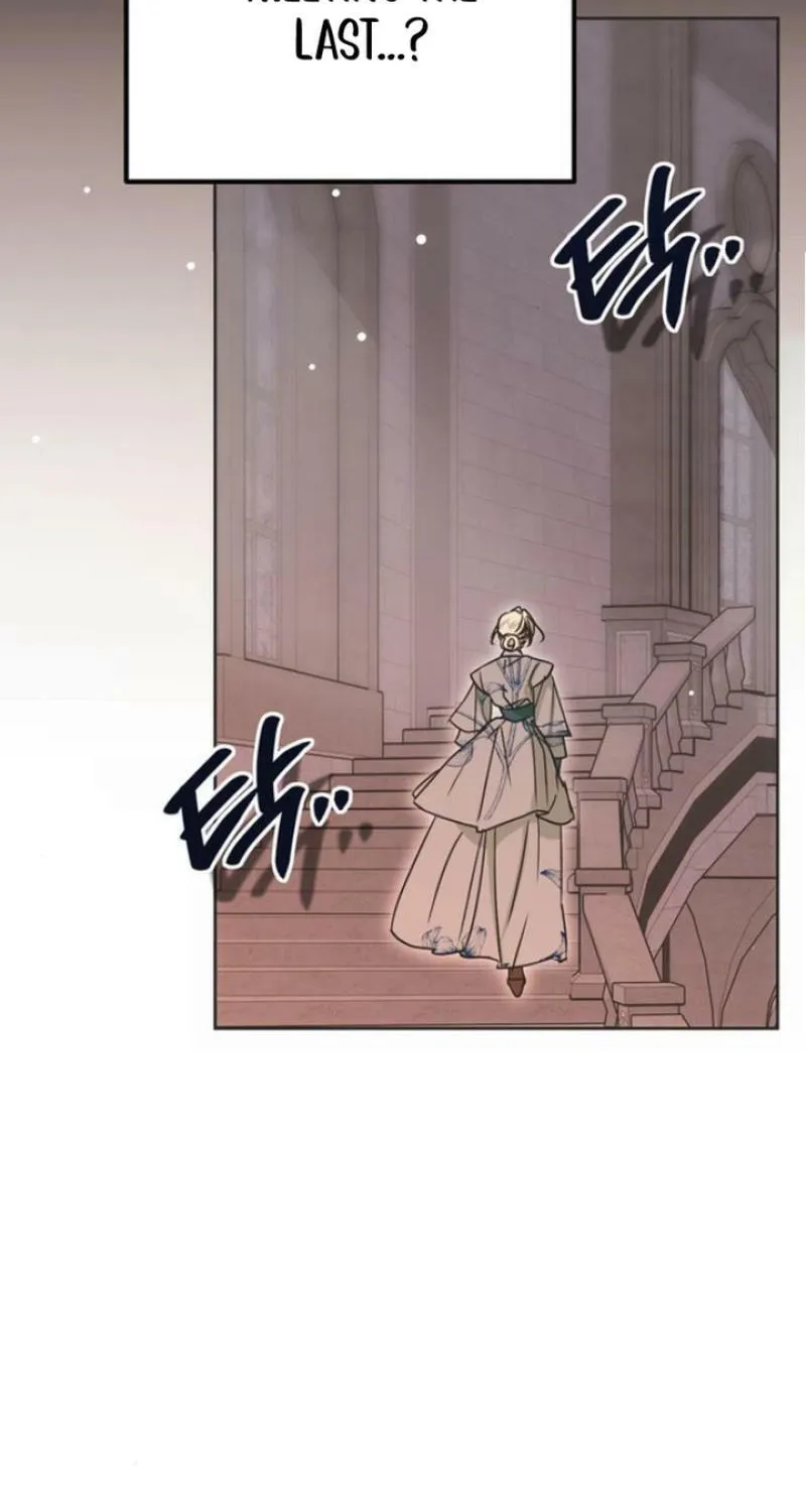 Read Moralless Scandal chapter 12 image 7 on Lezhin