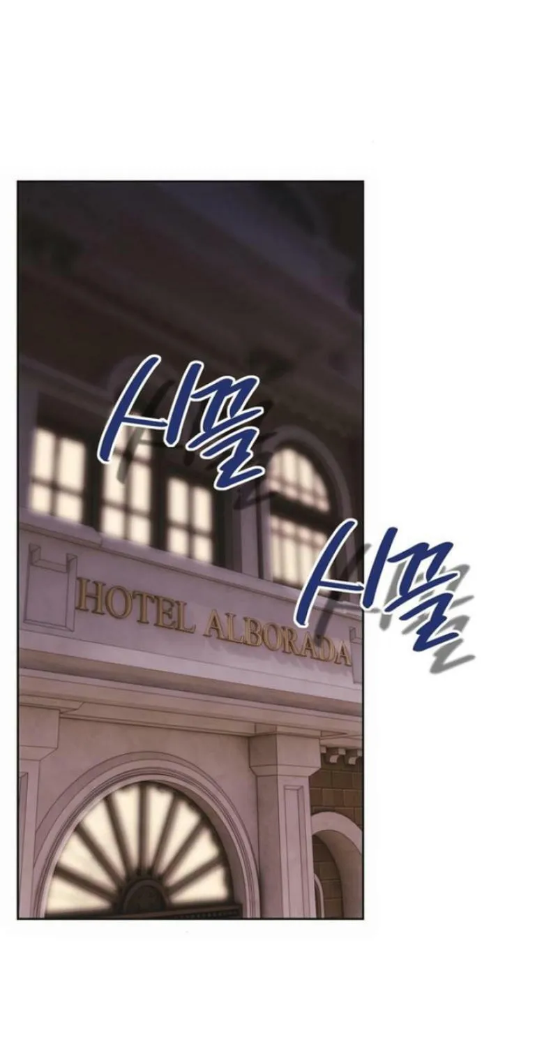Read Moralless Scandal chapter 12 image 70 on Lezhin
