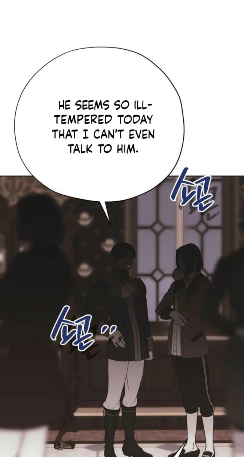Read Moralless Scandal chapter 12 image 71 on Lezhin