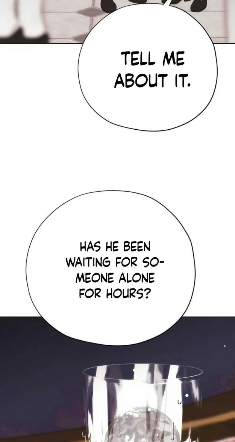 Read Moralless Scandal chapter 12 image 72 on Lezhin
