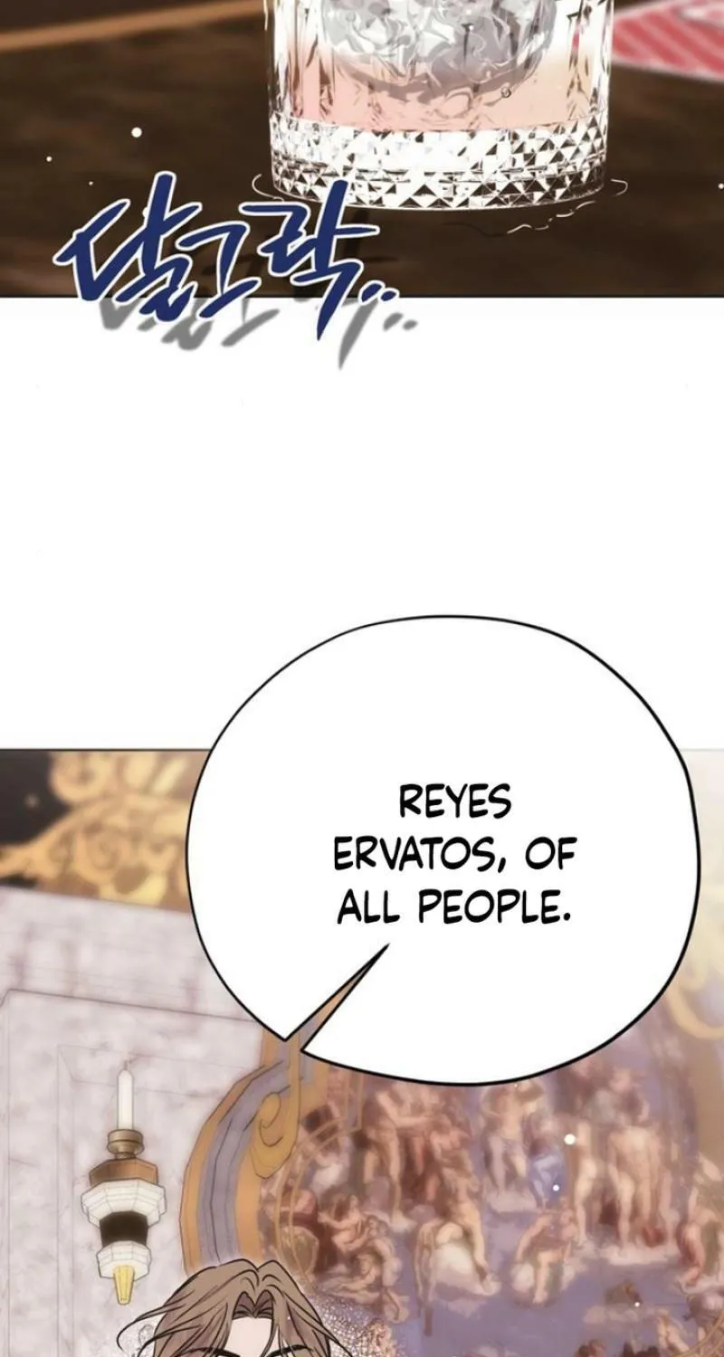 Read Moralless Scandal chapter 12 image 73 on Lezhin