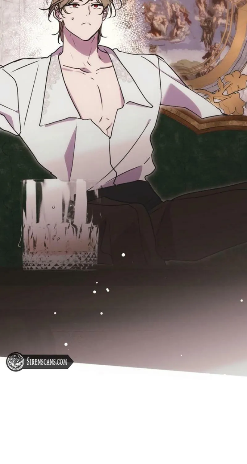 Read Moralless Scandal chapter 12 image 74 on Lezhin