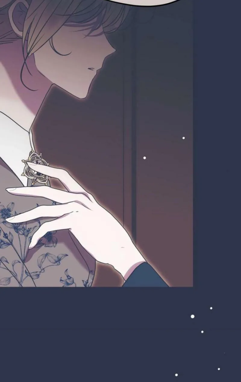 Read Moralless Scandal chapter 12 image 76 on Lezhin