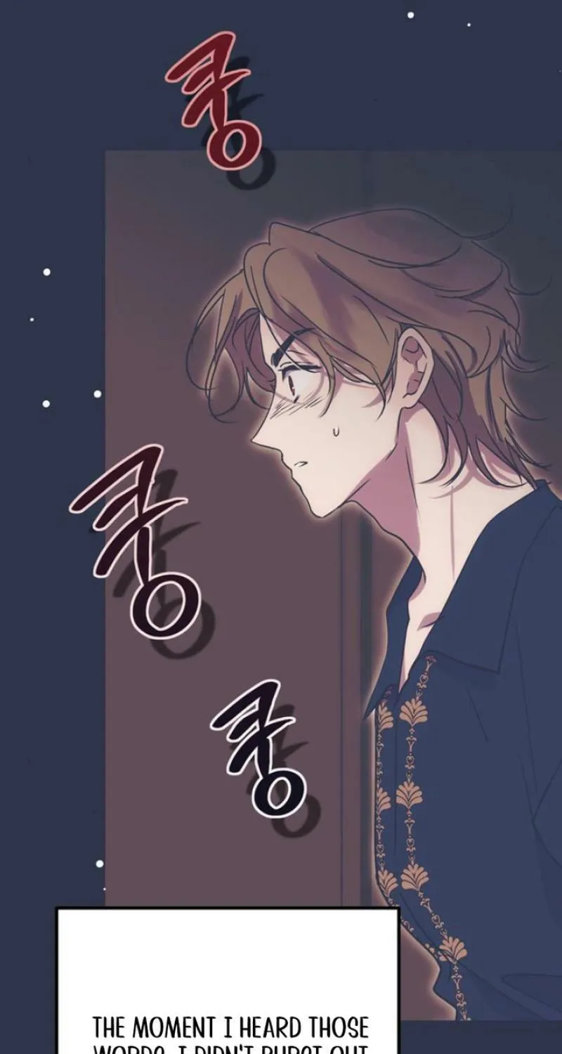 Read Moralless Scandal chapter 12 image 77 on Lezhin