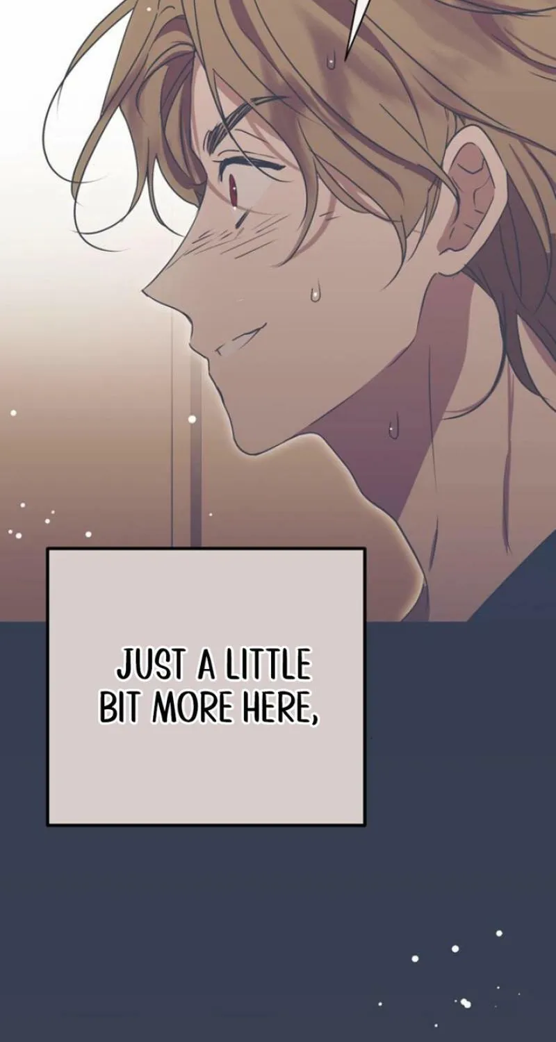 Read Moralless Scandal chapter 12 image 79 on Lezhin