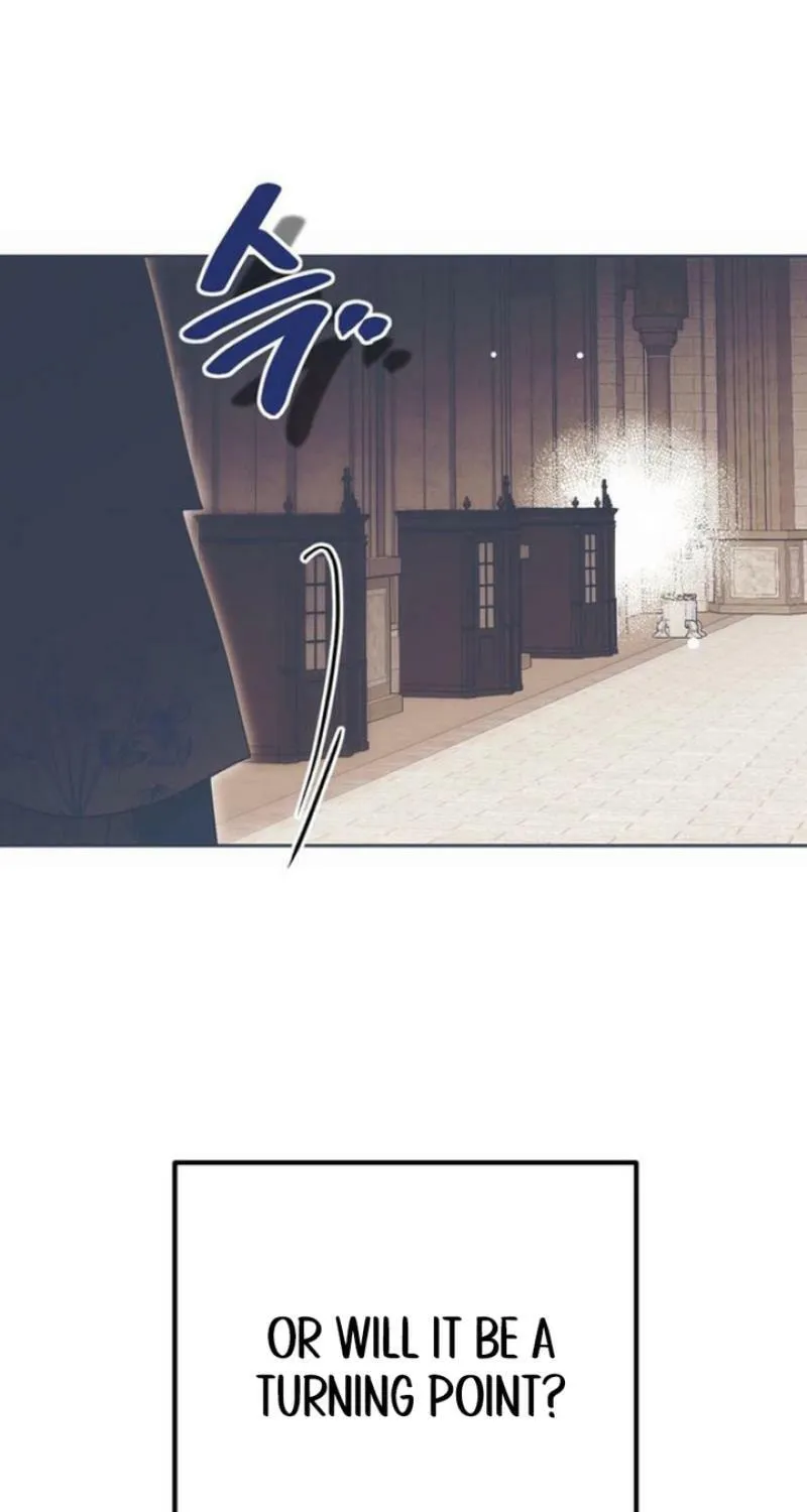 Read Moralless Scandal chapter 12 image 8 on Lezhin