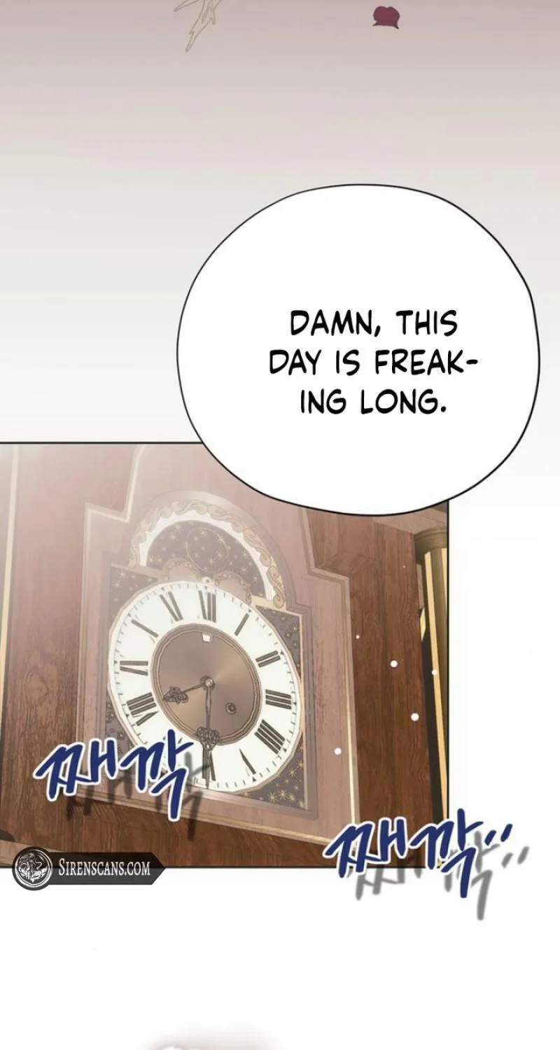 Read Moralless Scandal chapter 12 image 81 on Lezhin