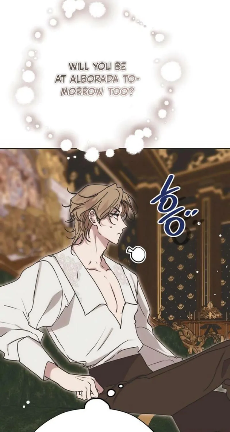 Read Moralless Scandal chapter 12 image 82 on Lezhin