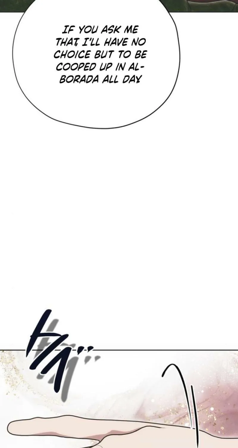 Read Moralless Scandal chapter 12 image 83 on Lezhin
