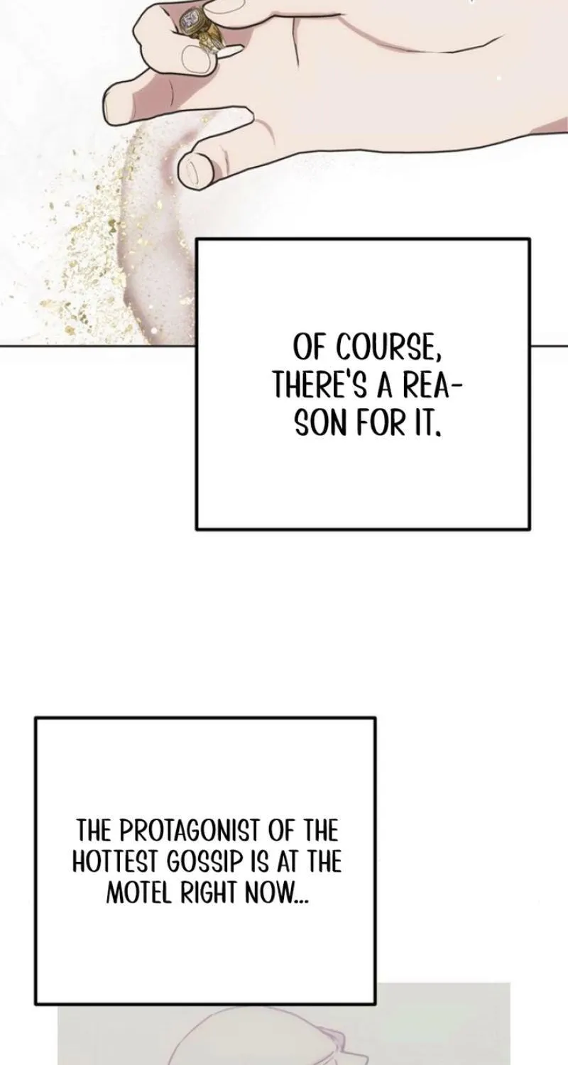 Read Moralless Scandal chapter 12 image 84 on Lezhin
