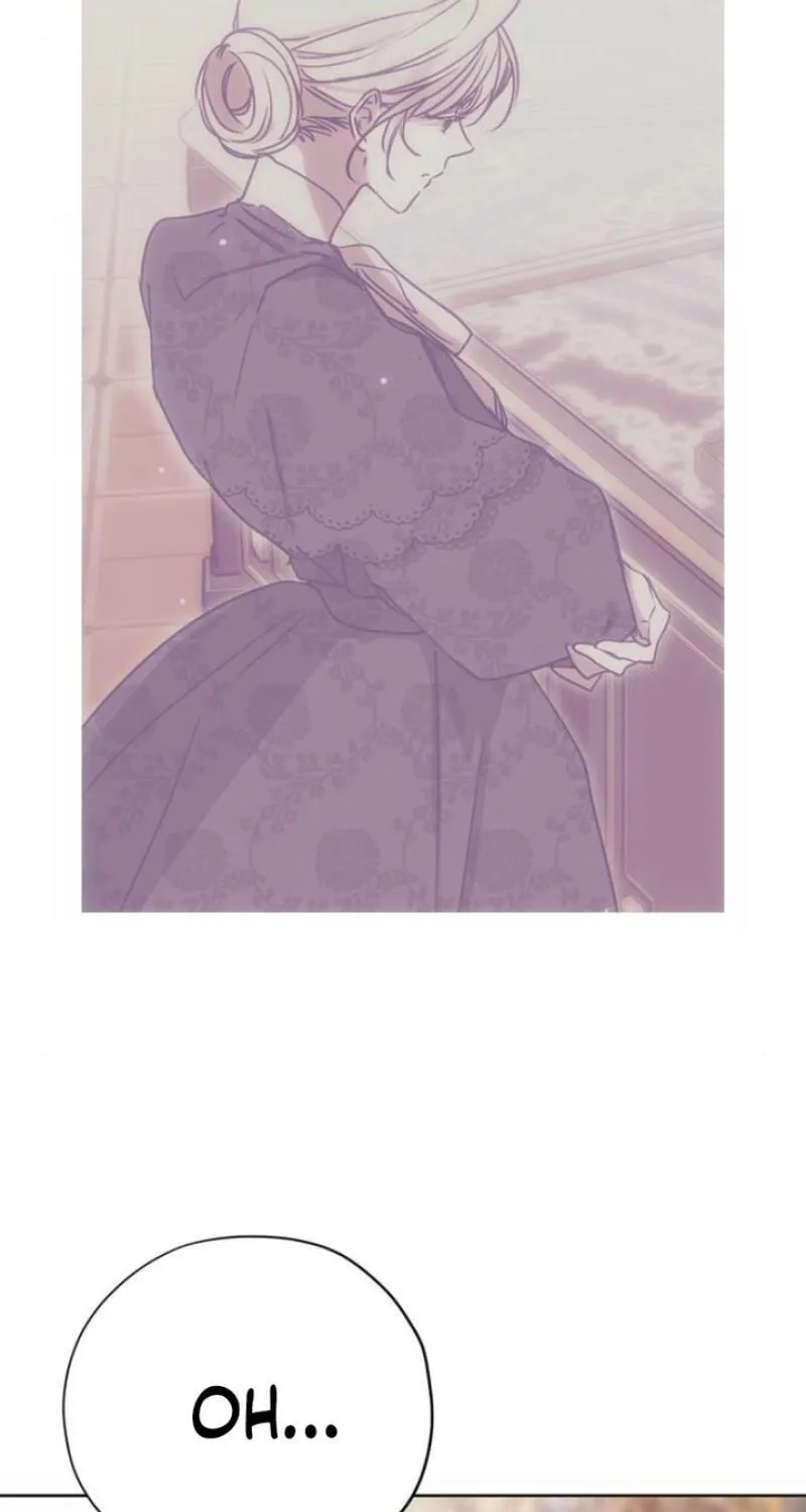 Read Moralless Scandal chapter 12 image 85 on Lezhin