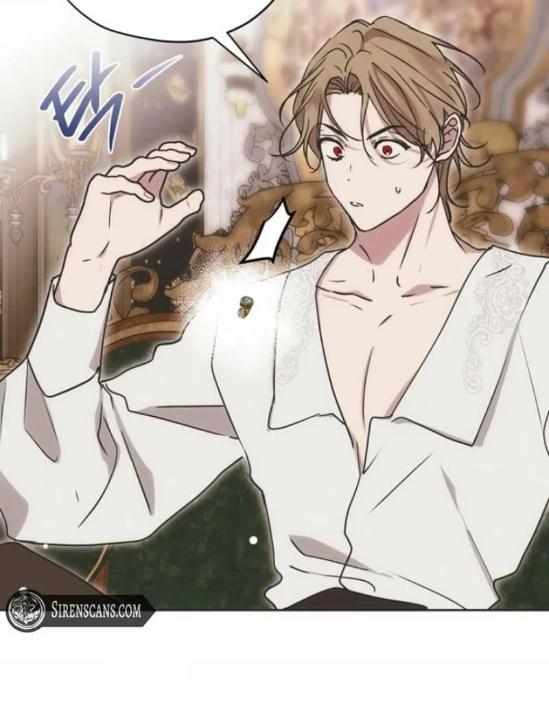 Read Moralless Scandal chapter 12 image 86 on Lezhin