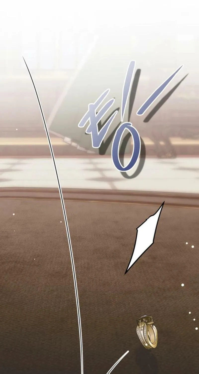 Read Moralless Scandal chapter 12 image 87 on Lezhin