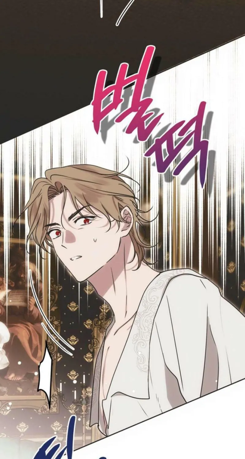Read Moralless Scandal chapter 12 image 88 on Lezhin