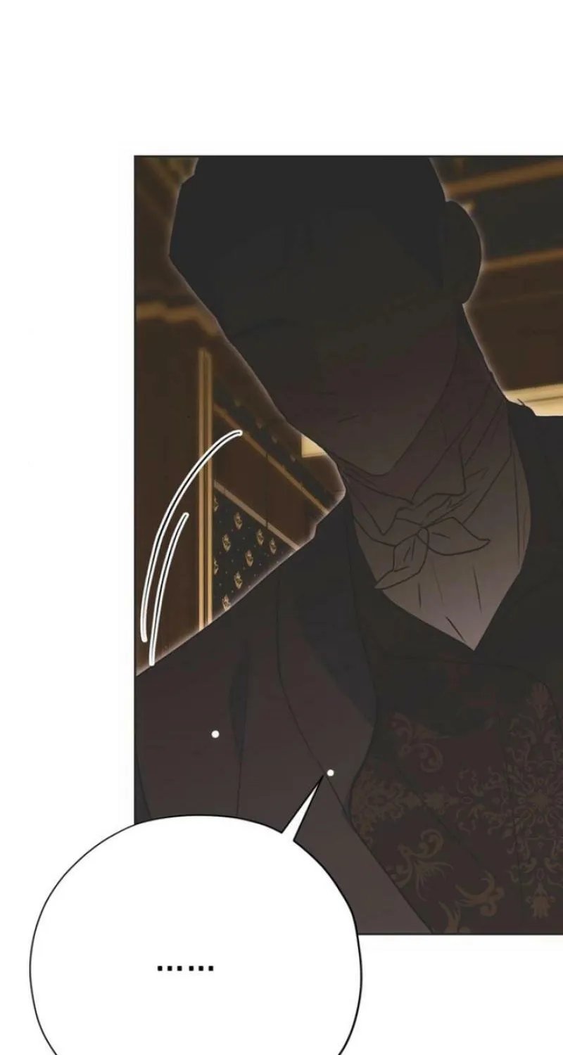 Read Moralless Scandal chapter 12 image 90 on Lezhin