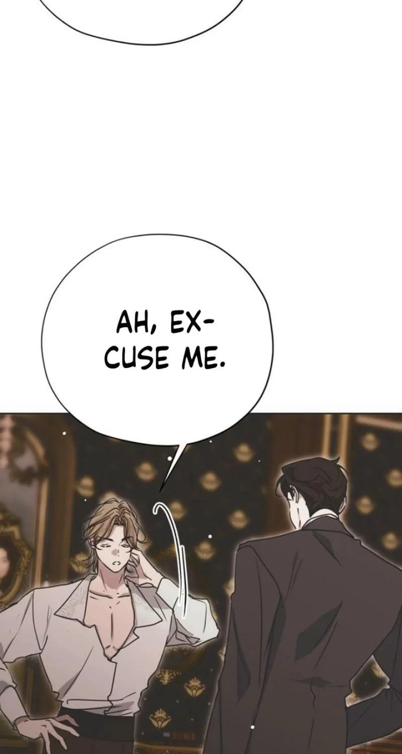 Read Moralless Scandal chapter 12 image 91 on Lezhin