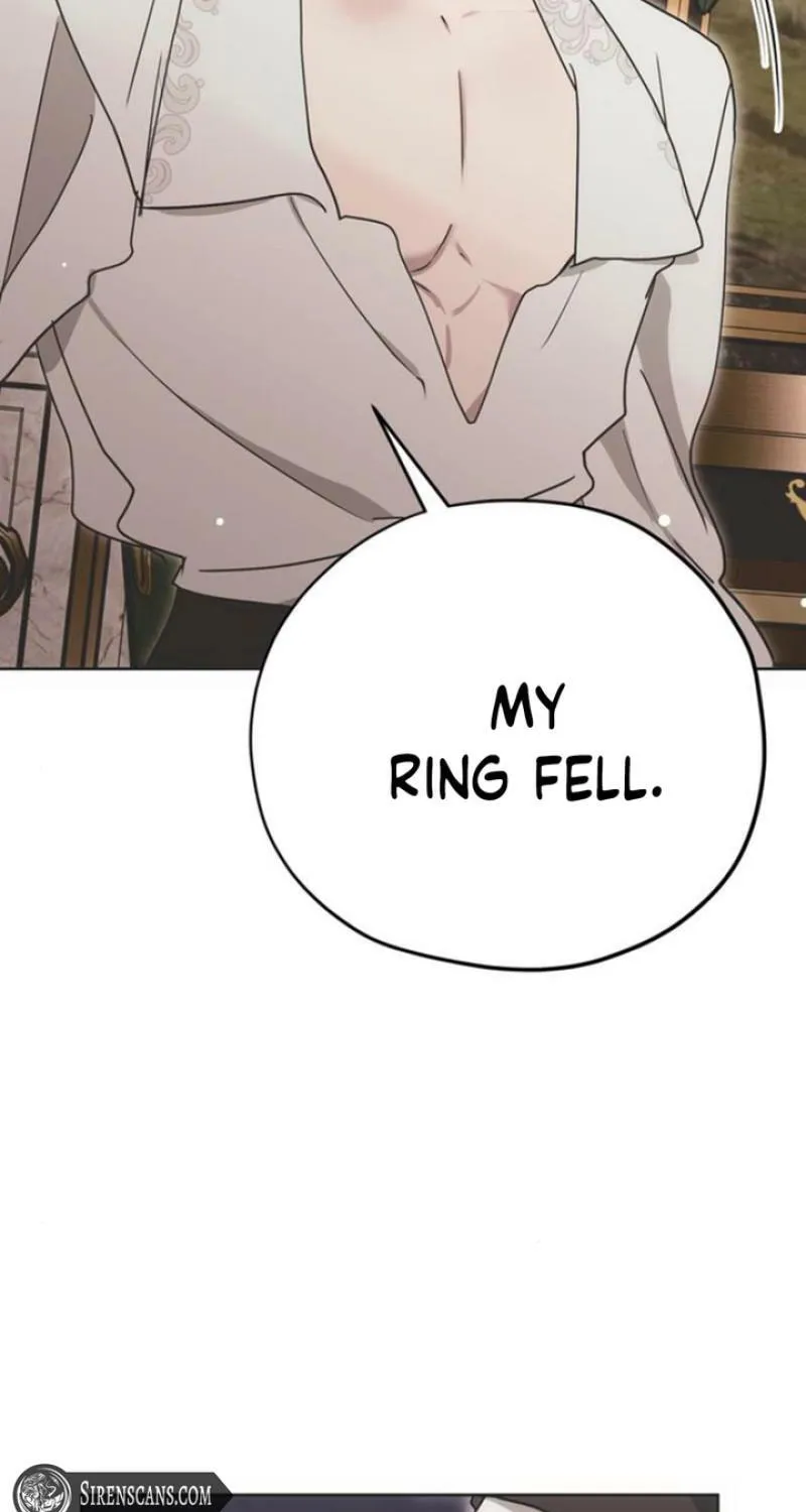 Read Moralless Scandal chapter 12 image 93 on Lezhin