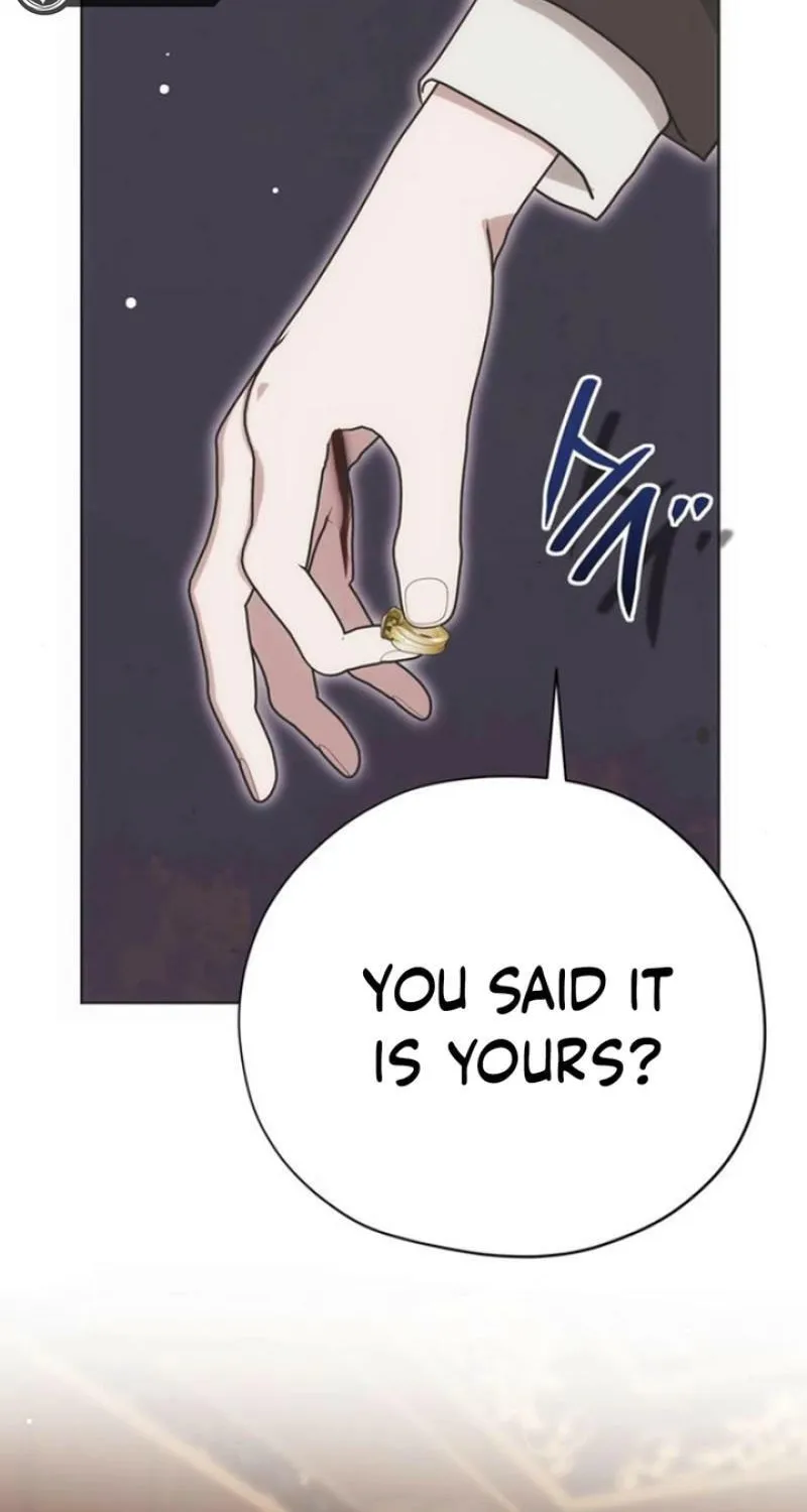 Read Moralless Scandal chapter 12 image 94 on Lezhin