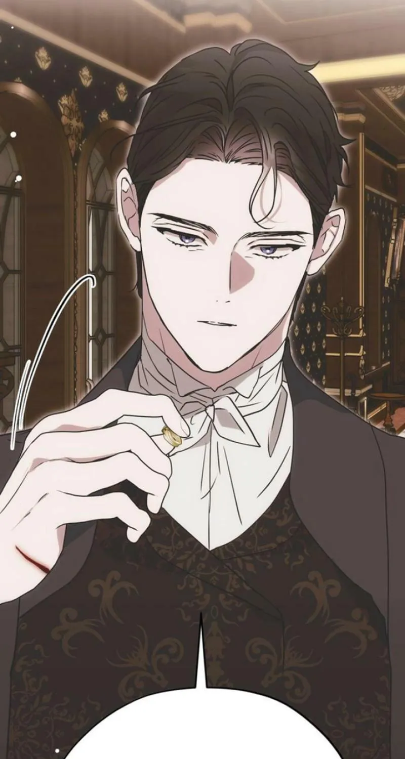 Read Moralless Scandal chapter 12 image 95 on Lezhin