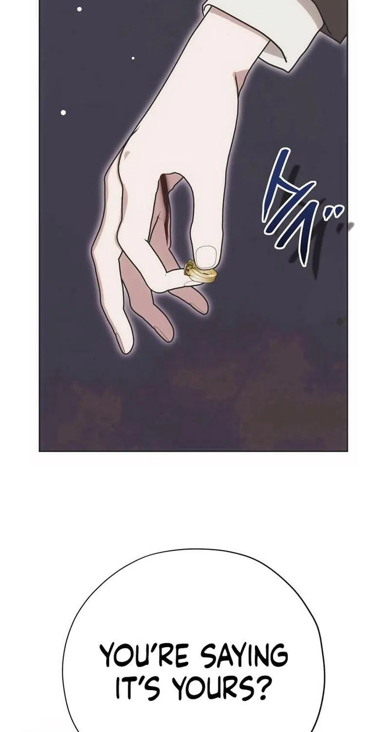 Read Moralless Scandal chapter 13 image 1 on Lezhin