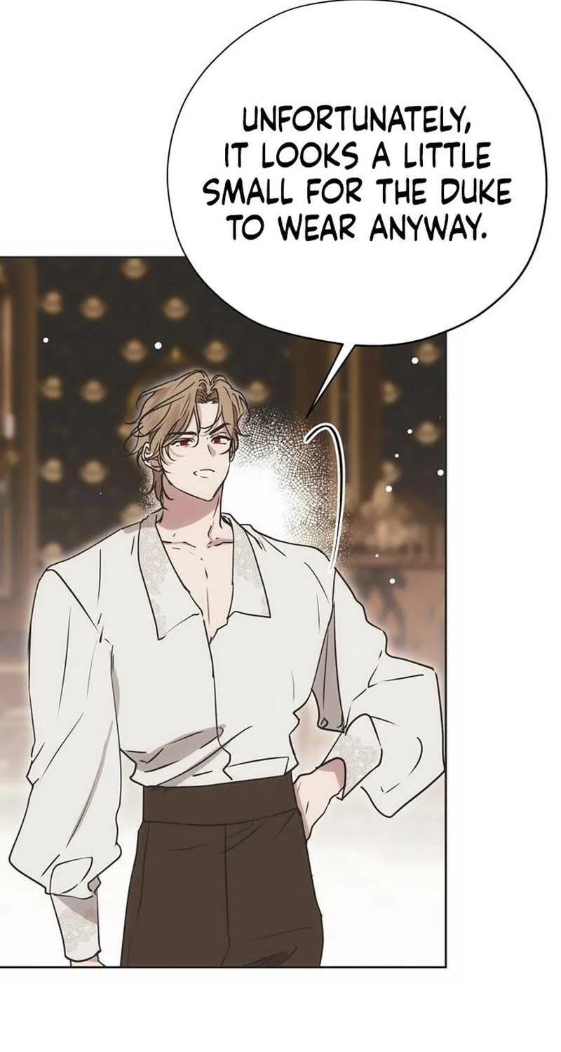 Read Moralless Scandal chapter 13 image 10 on Lezhin