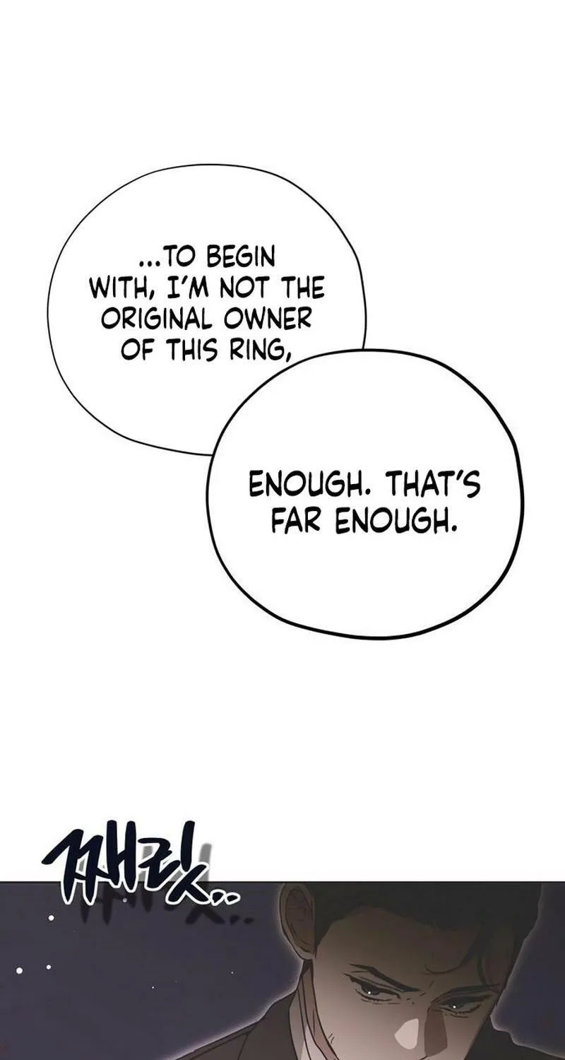 Read Moralless Scandal chapter 13 image 11 on Lezhin
