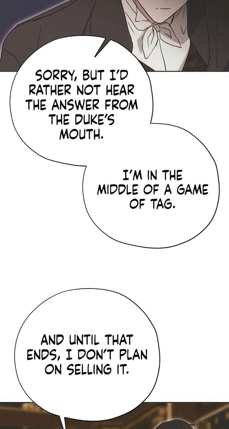 Read Moralless Scandal chapter 13 image 12 on Lezhin