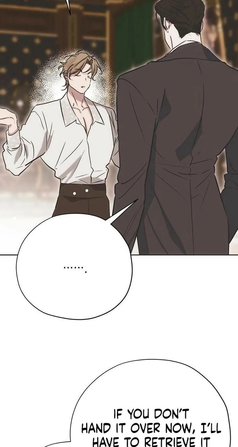 Read Moralless Scandal chapter 13 image 13 on Lezhin
