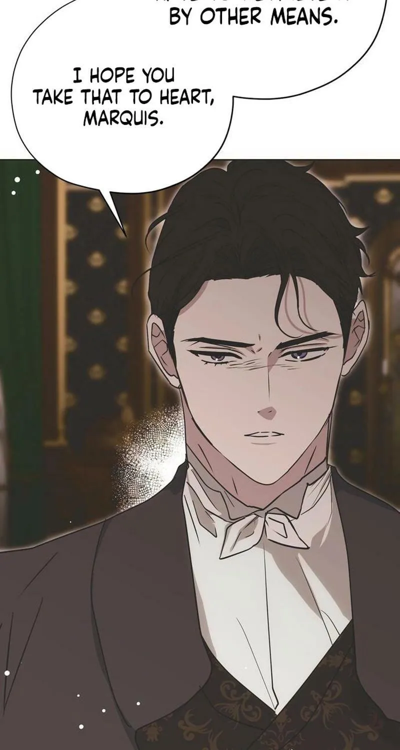 Read Moralless Scandal chapter 13 image 14 on Lezhin