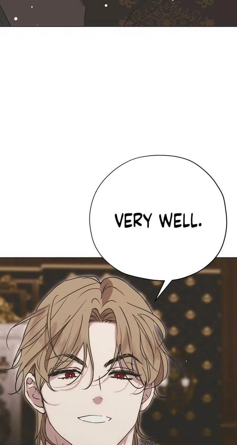 Read Moralless Scandal chapter 13 image 15 on Lezhin