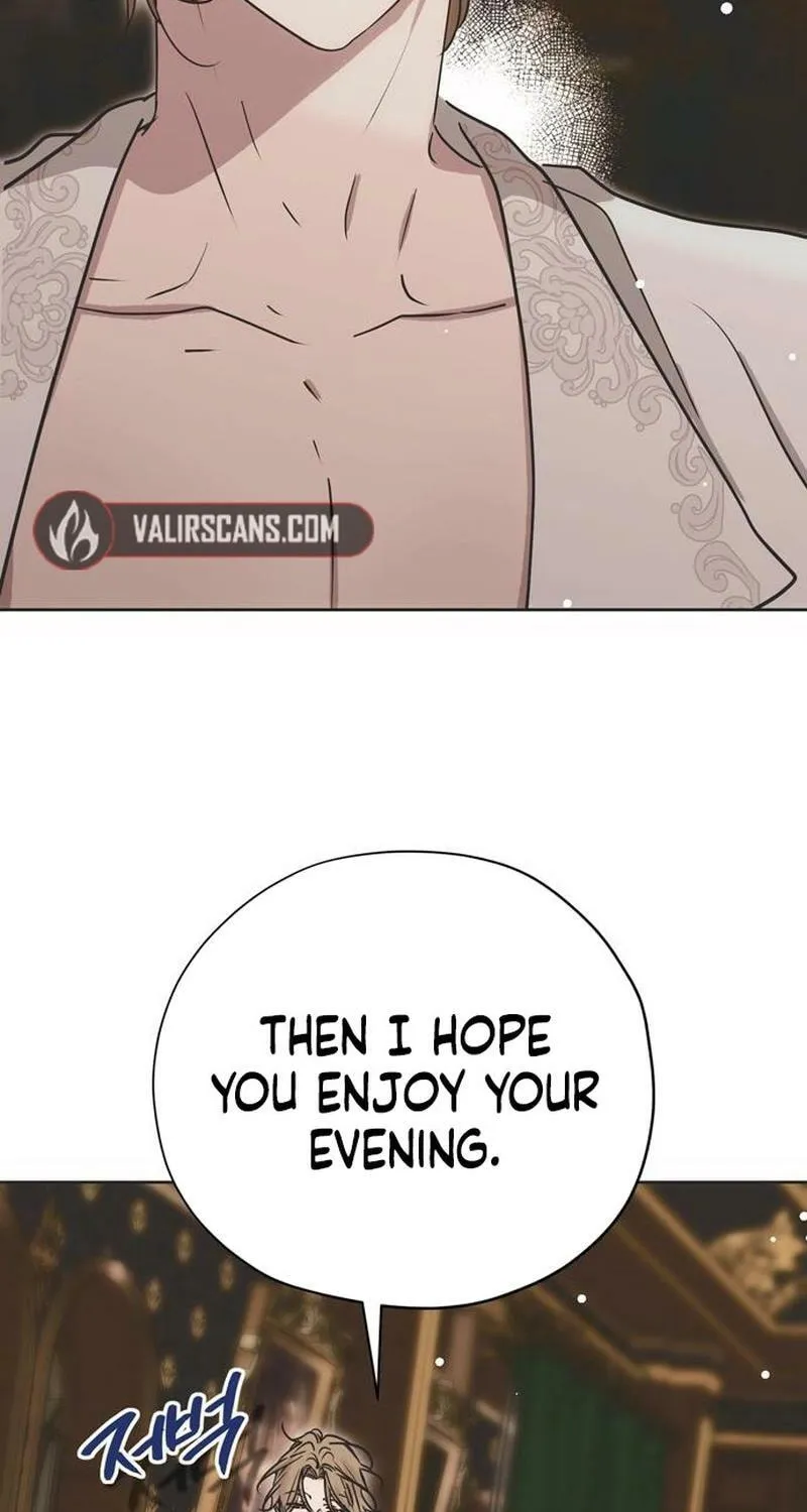 Read Moralless Scandal chapter 13 image 16 on Lezhin