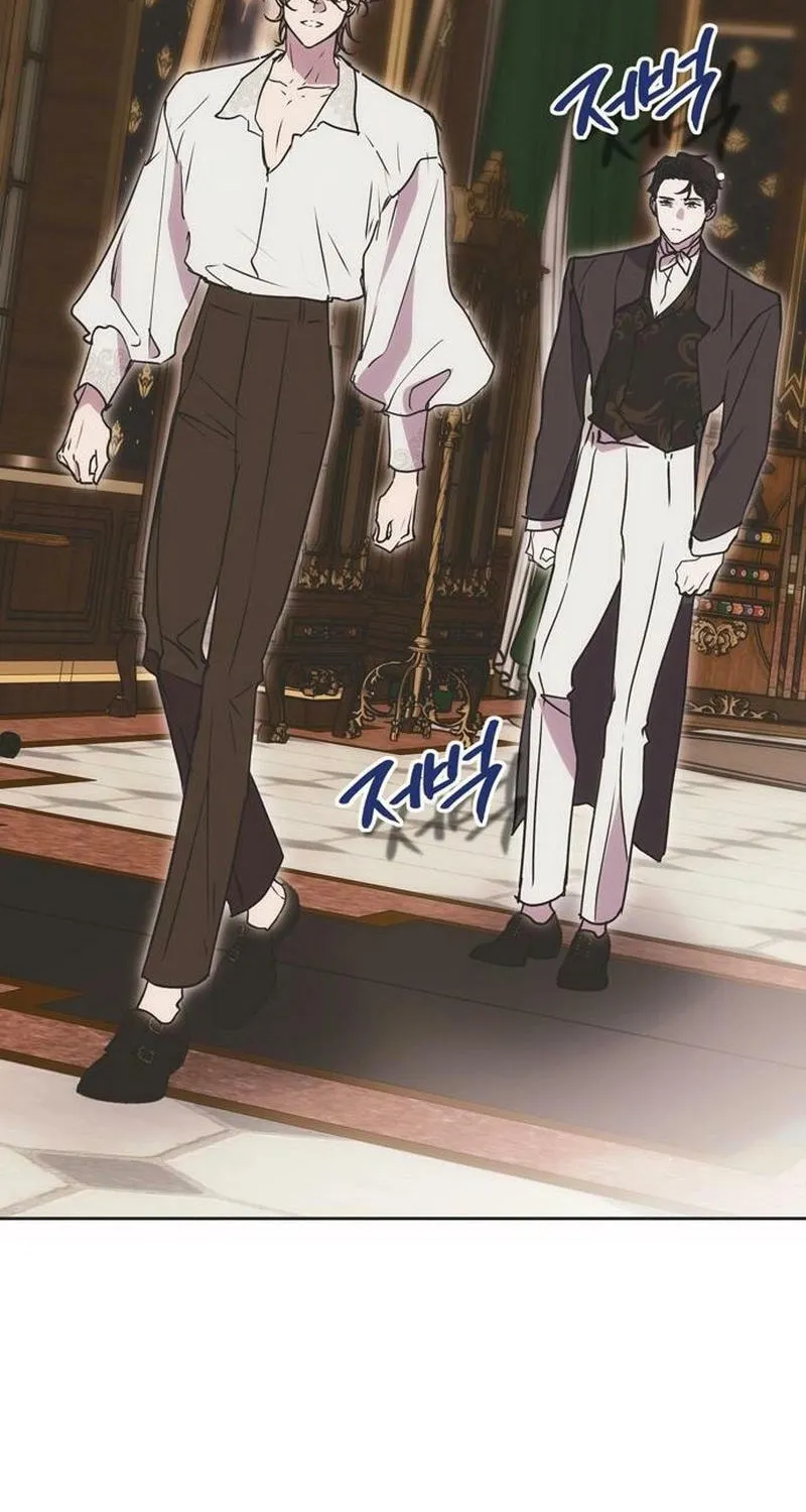 Read Moralless Scandal chapter 13 image 17 on Lezhin