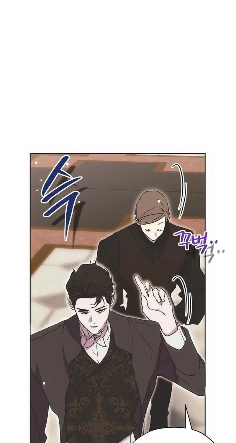 Read Moralless Scandal chapter 13 image 18 on Lezhin