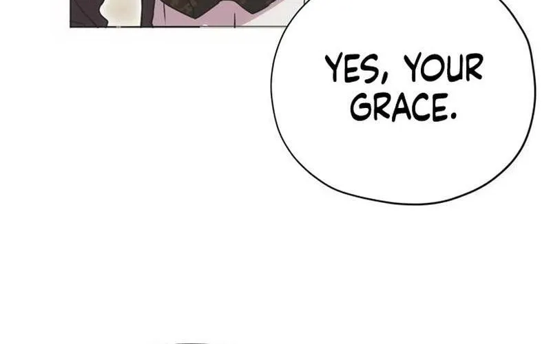 Read Moralless Scandal chapter 13 image 19 on Lezhin
