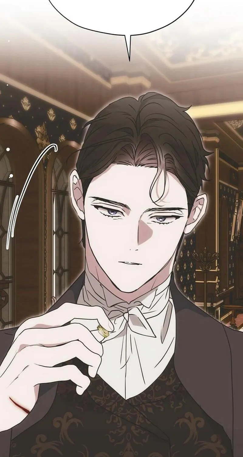 Read Moralless Scandal chapter 13 image 2 on Lezhin
