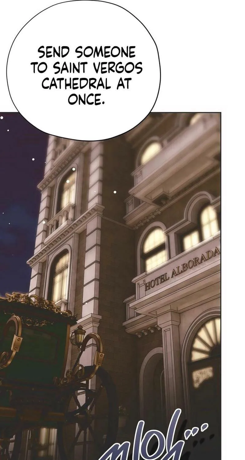 Read Moralless Scandal chapter 13 image 20 on Lezhin