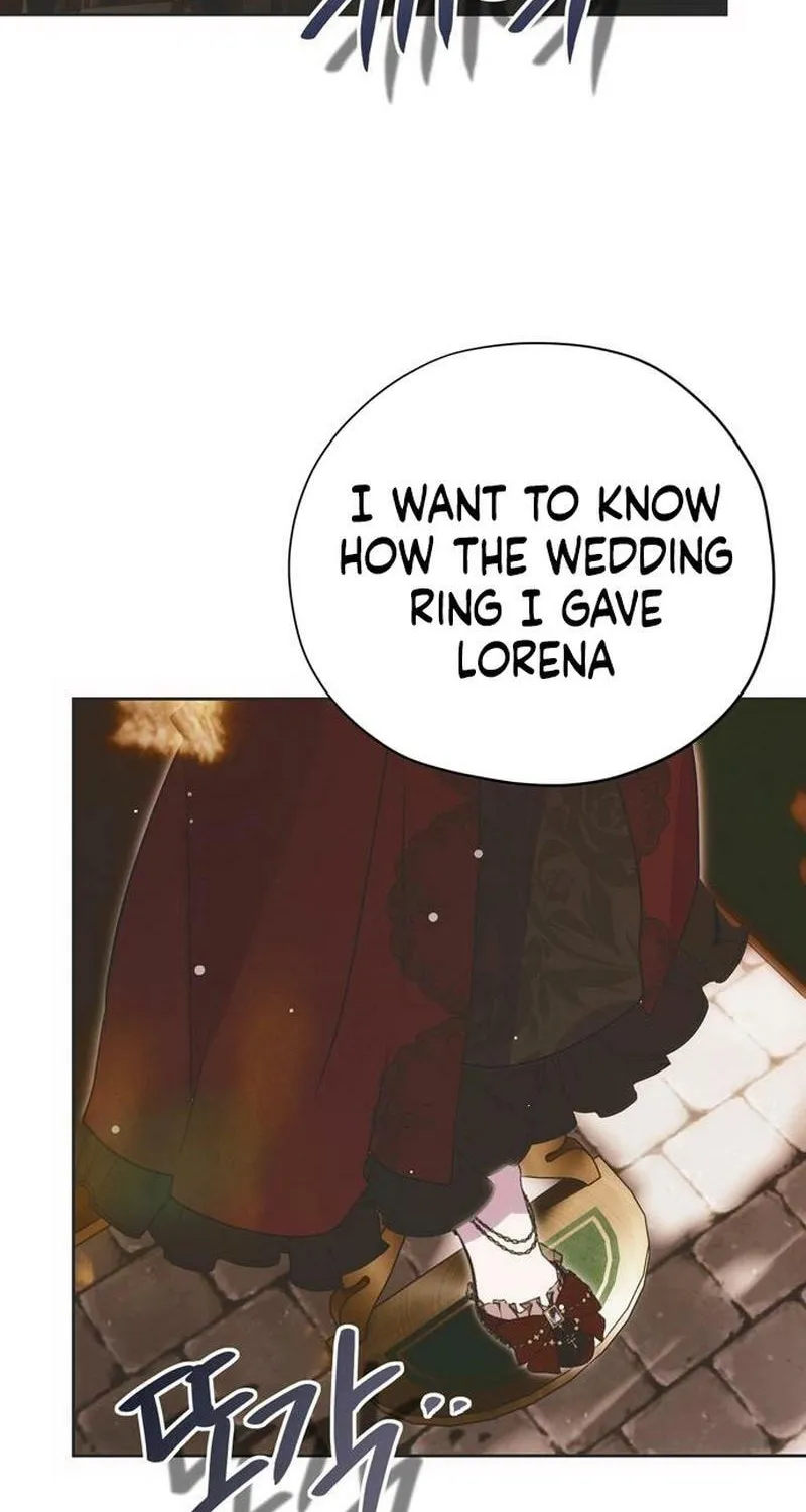 Read Moralless Scandal chapter 13 image 21 on Lezhin