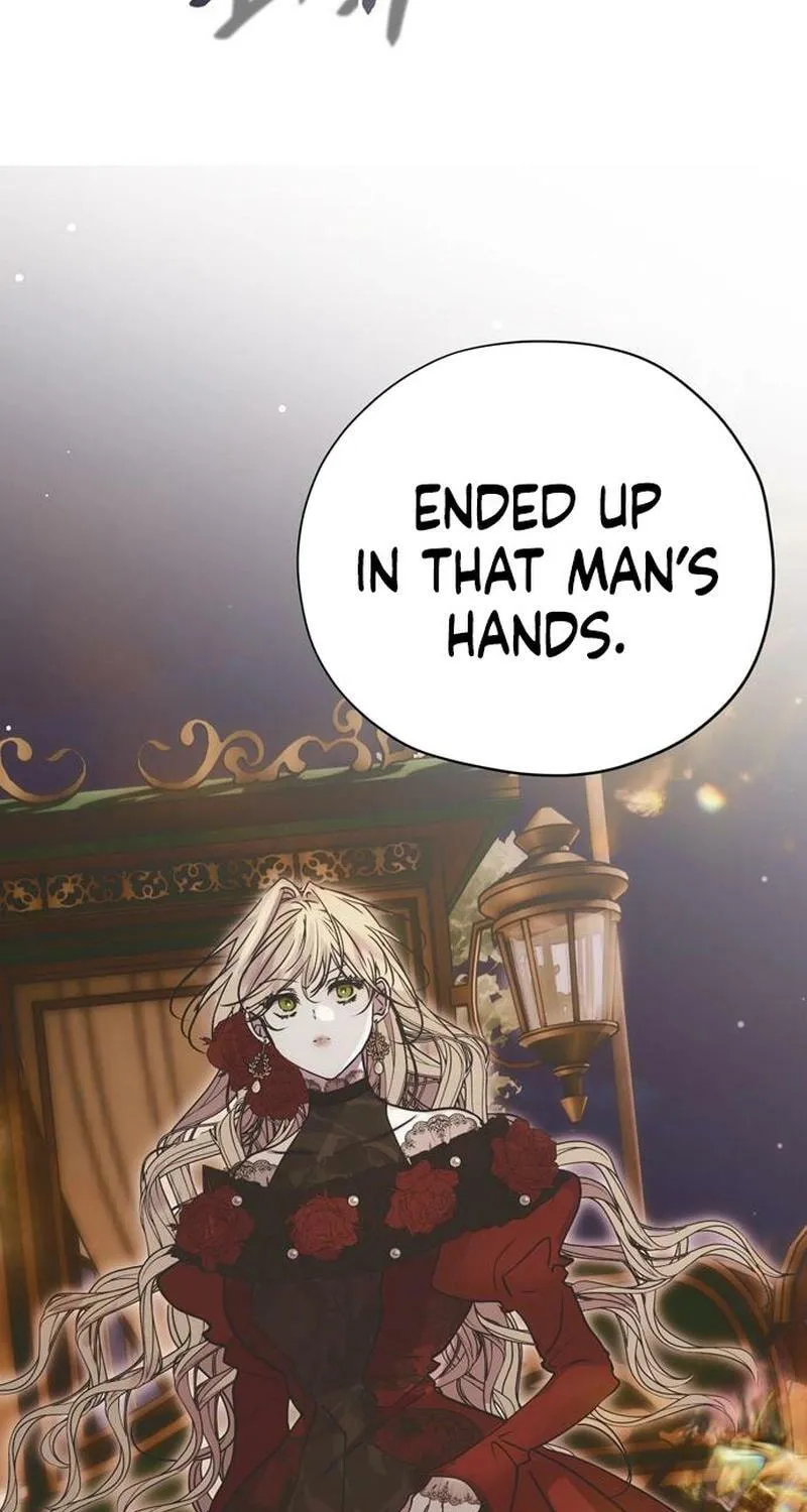 Read Moralless Scandal chapter 13 image 22 on Lezhin