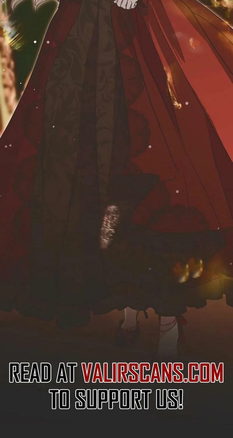 Read Moralless Scandal chapter 13 image 23 on Lezhin
