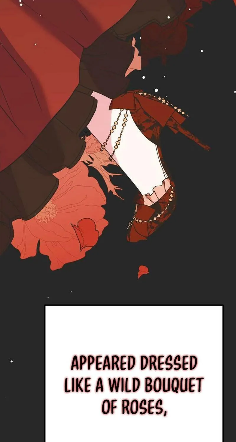 Read Moralless Scandal chapter 13 image 26 on Lezhin