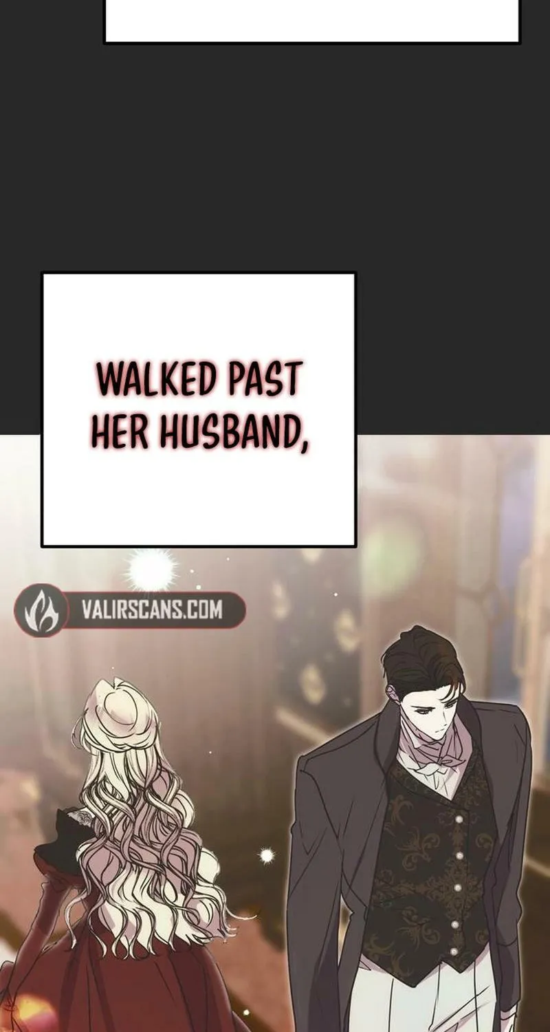Read Moralless Scandal chapter 13 image 27 on Lezhin