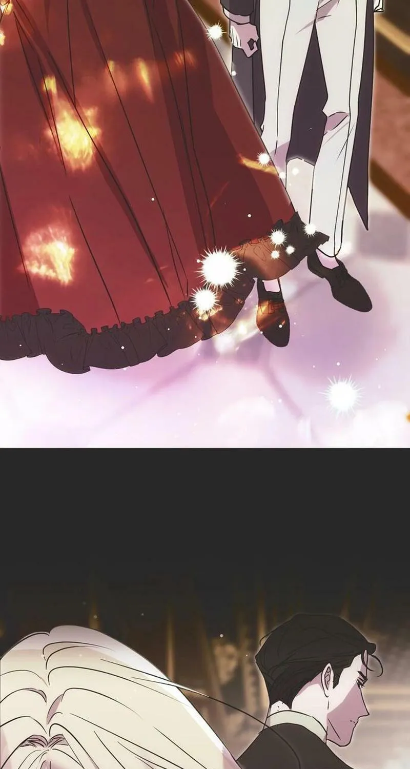 Read Moralless Scandal chapter 13 image 28 on Lezhin