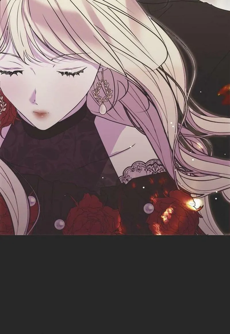 Read Moralless Scandal chapter 13 image 29 on Lezhin