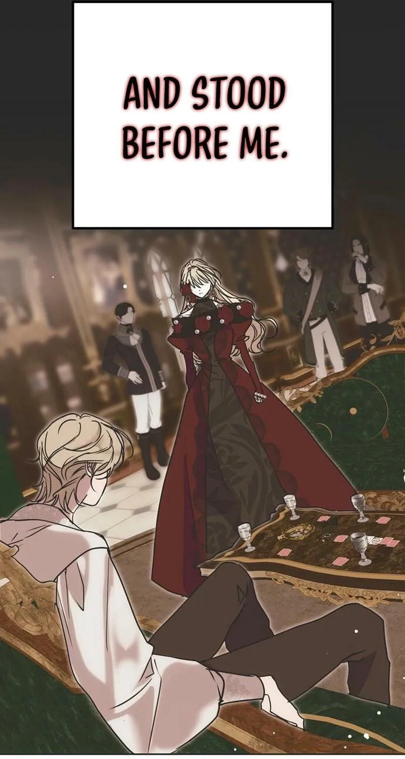 Read Moralless Scandal chapter 13 image 30 on Lezhin